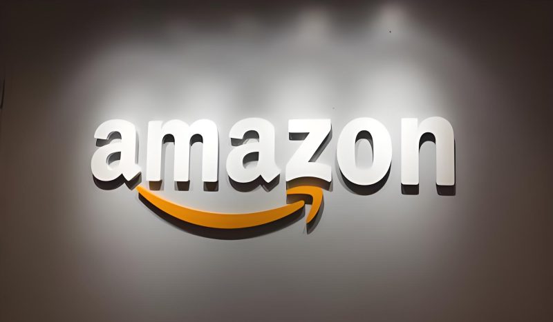 亚马逊Listing标题关键词实操：3步搞定精准布局，曝光提升30%-跨境直通