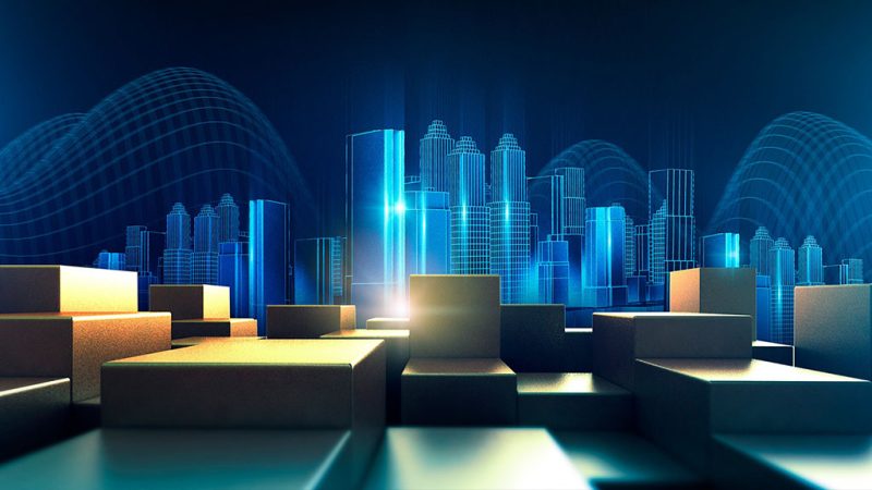 小紅書推廣|香港小紅書廣告推廣宣傳服務公司-跨境直通