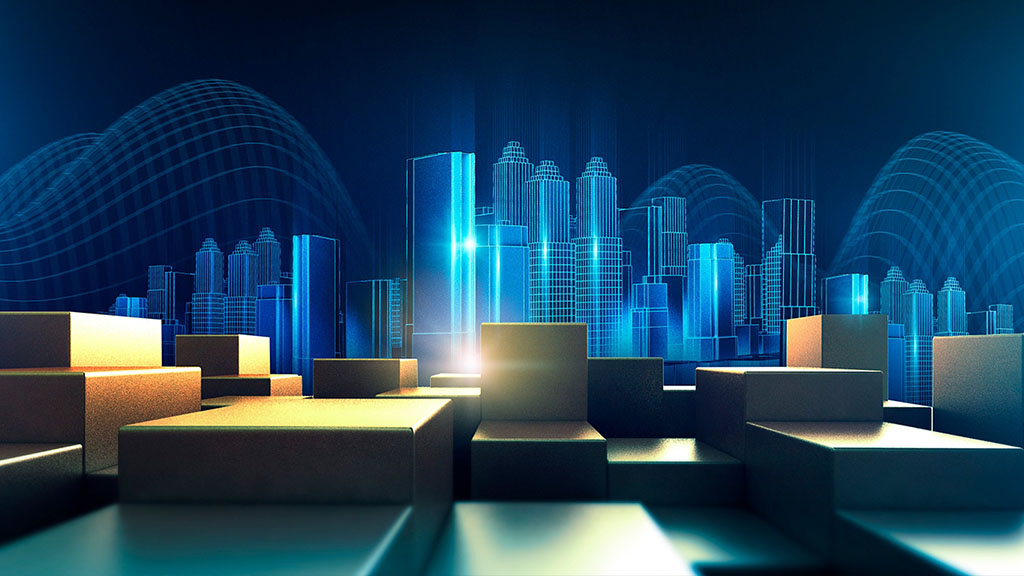 小紅書推廣|香港小紅書廣告推廣宣傳服務公司-跨境直通