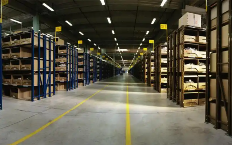 店雷达重磅升级！定制型工厂筛选新玩法，好厂主动找上门！-跨境直通