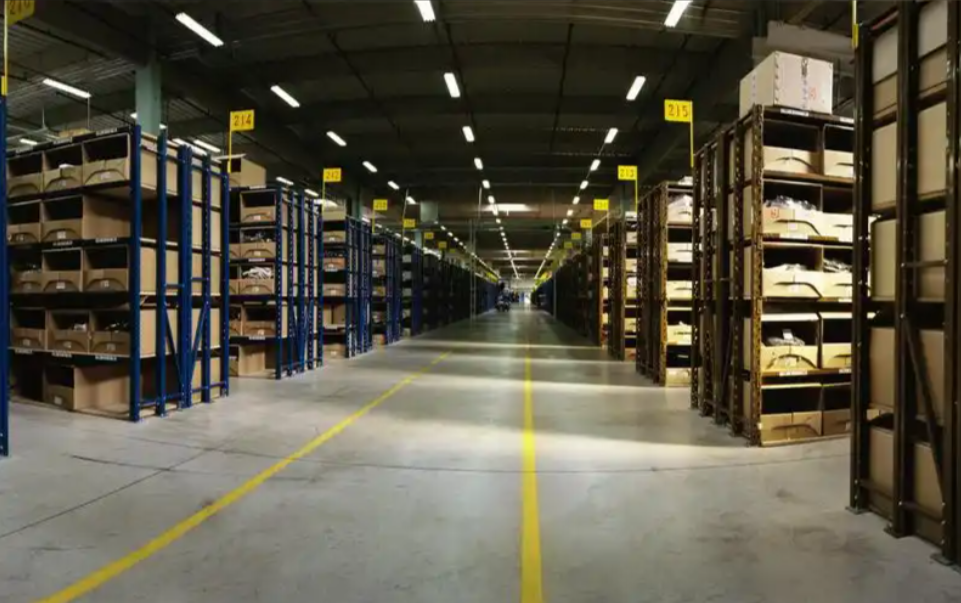 店雷达重磅升级！定制型工厂筛选新玩法，好厂主动找上门！-跨境直通