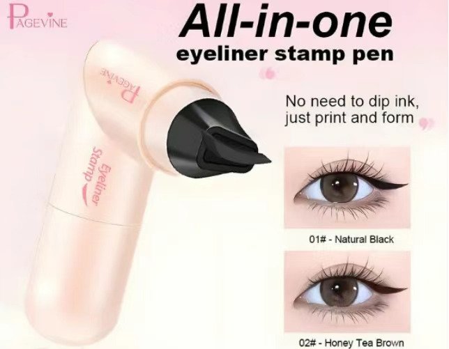 成本不到3元！国产“美妆神器” 霸屏跨境热销榜-跨境直通