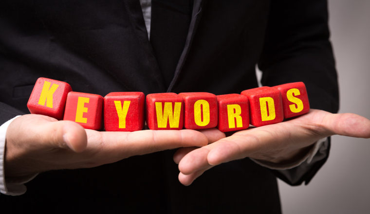 狂飙的Ozon：2025年仓储、流量这些动作让中国货卖爆-跨境直通