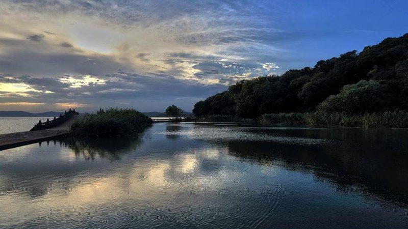 香港禮品訂製公司|訂製企業禮品|專業實力派-跨境直通