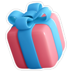 admin的头像-跨境直通