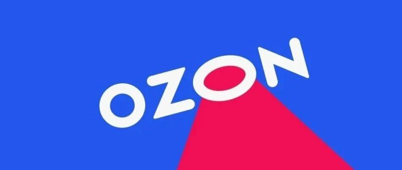 2025 OZON年终爆单攻略：政策风口+高性价比选品清单-跨境直通