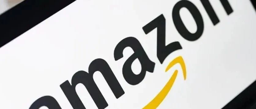 AI 搜索时代，如何利用 Rufus 优化亚马逊 Listing？-跨境直通