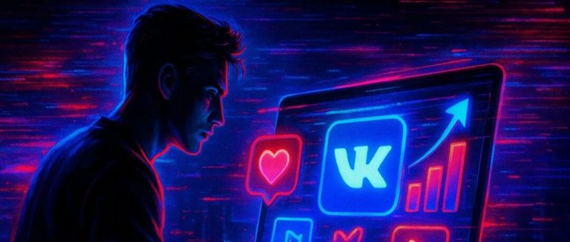 从VK到Ozon：俄罗斯电商卖家2025年站外引流实战指南-跨境直通