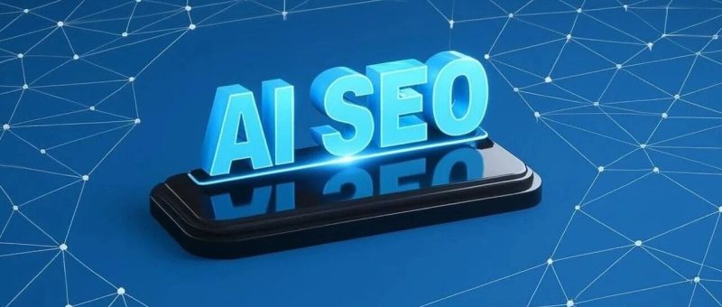 前瞻2026：当AI替你回答一切，你的内容如何被看见？-跨境直通