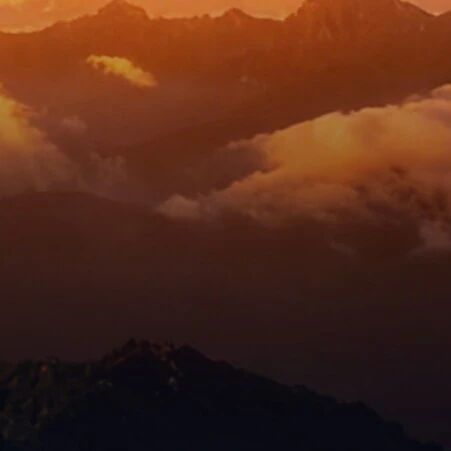 告别无效投放！药企短视频全案服务来了-跨境直通