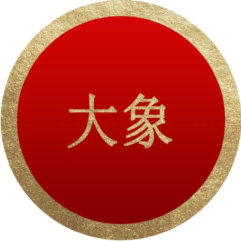 大象研究院发布《GEO行业研究报告》-跨境直通