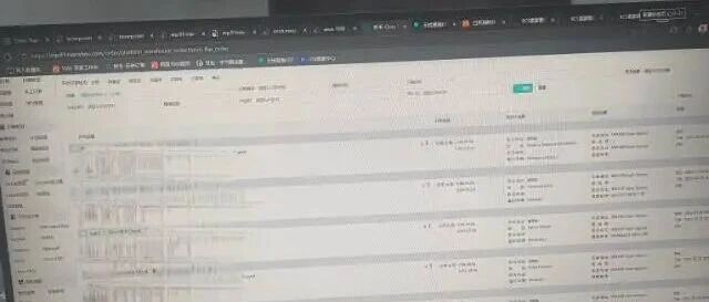 想试Ozon无货源？先看懂这些实战思路与避坑指南-跨境直通