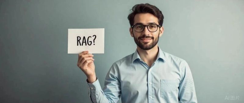 搞懂 RAG，你才能真正做好 GEO-跨境直通