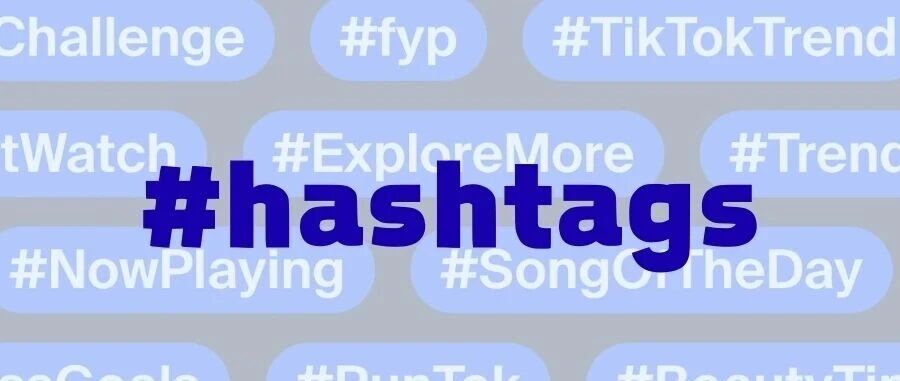 #请输入你的标签内容-跨境直通