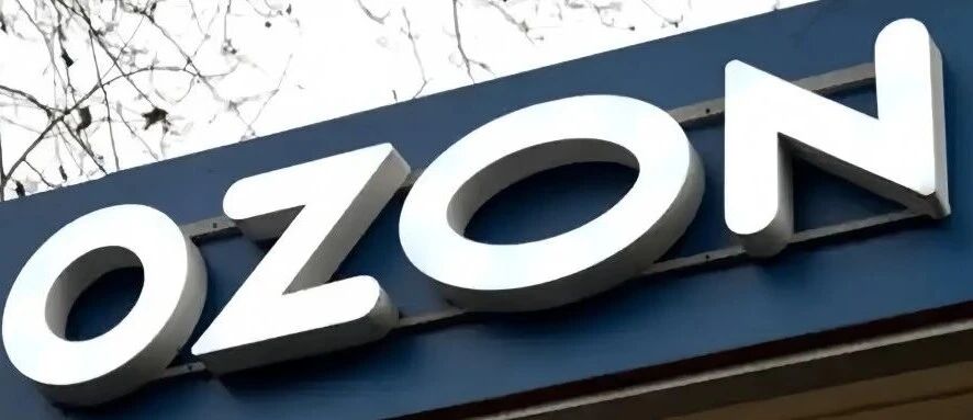 选品上架全凭感觉？Ozon 热榜数据 + 竞品分析，新手也能稳出单-跨境直通