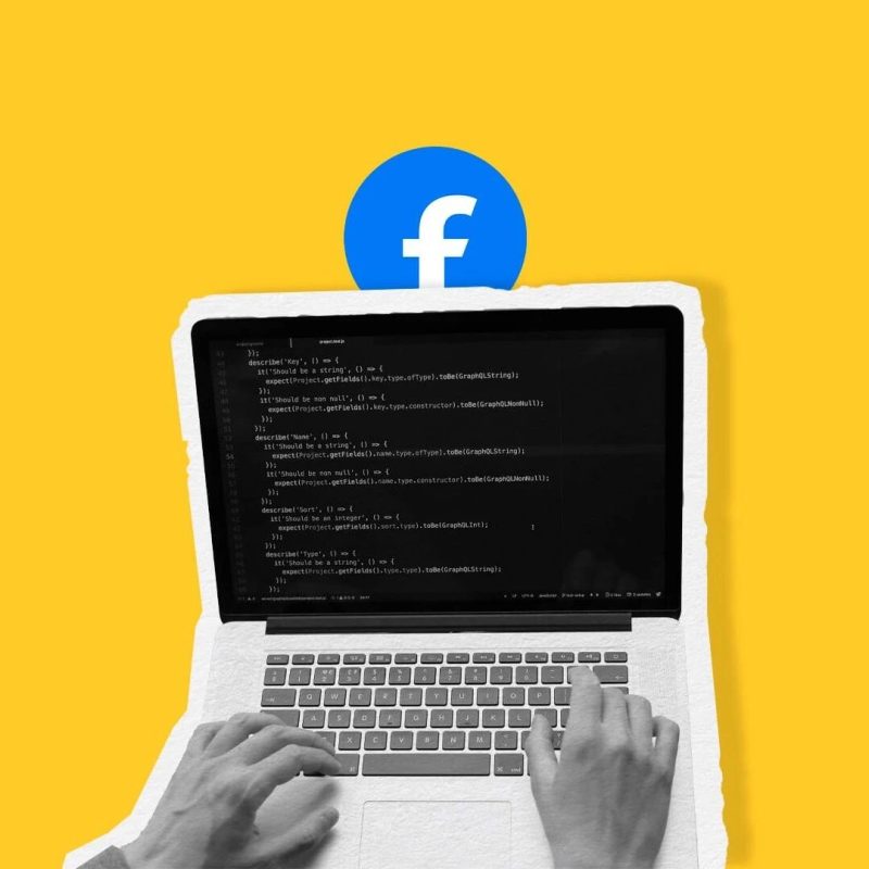 Facebook算法详解：它如何分发内容，以及2026年如何真正提升触达率-跨境直通