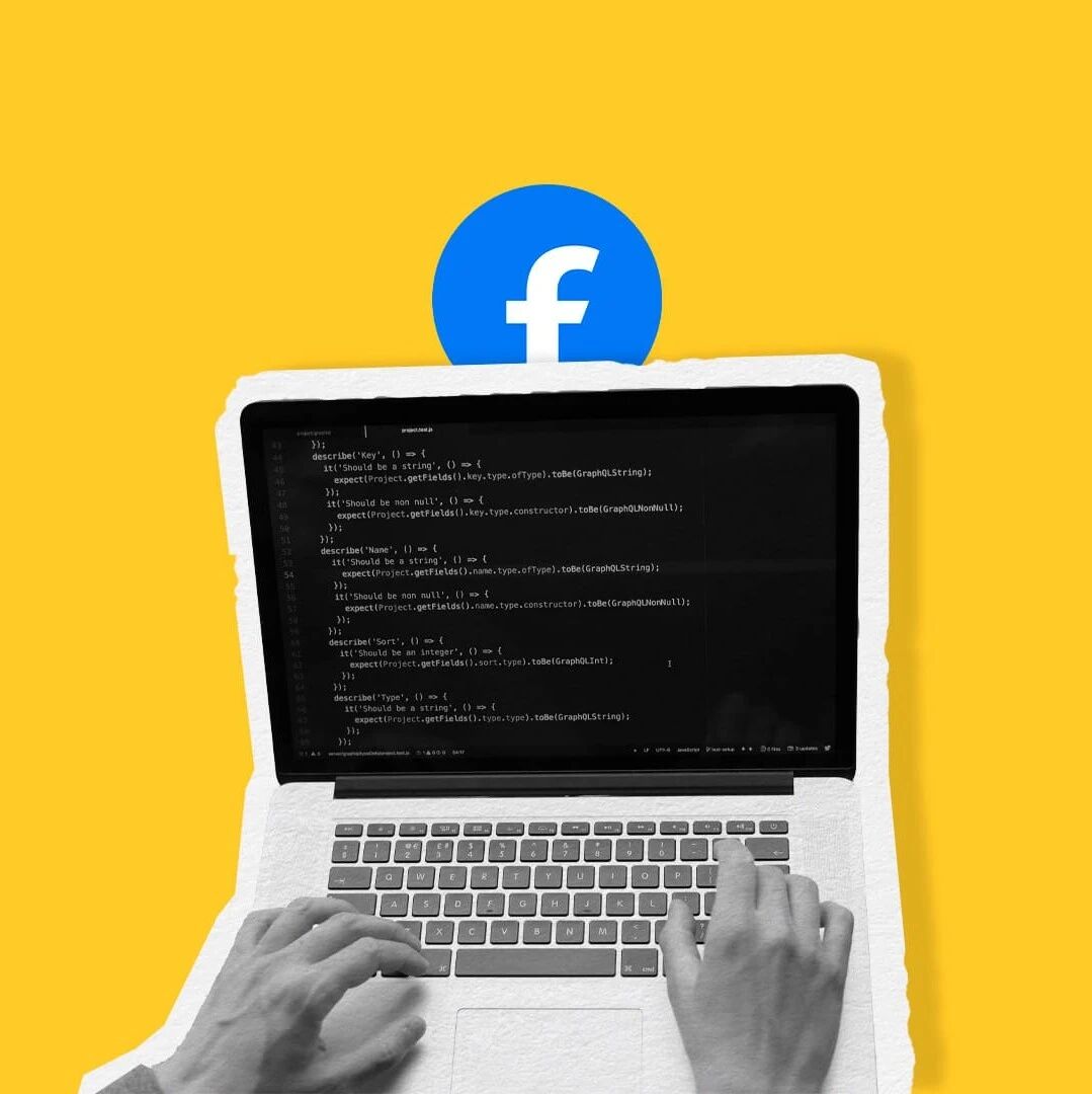 Facebook算法详解：它如何分发内容，以及2026年如何真正提升触达率-跨境直通