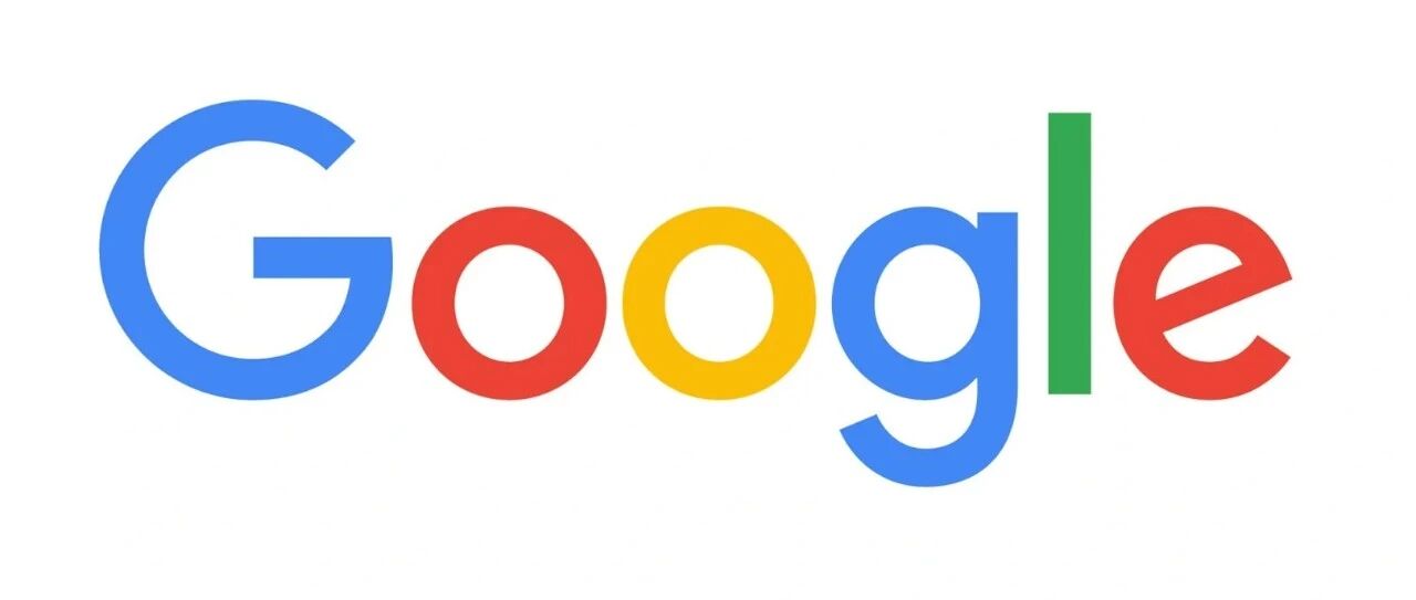 GEO黑马：外贸独立站新解-跨境直通