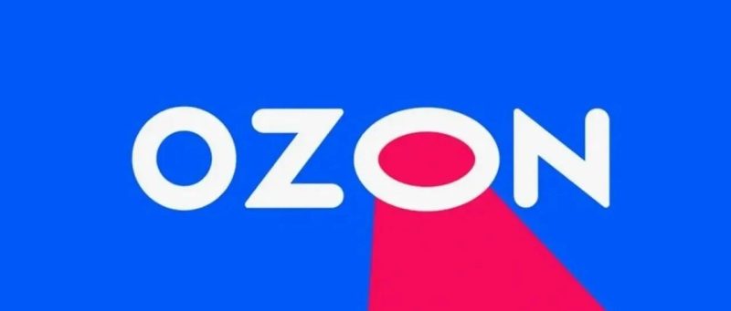 Ozon卖家警惕！这3个致命坑再不躲，旺季直接变