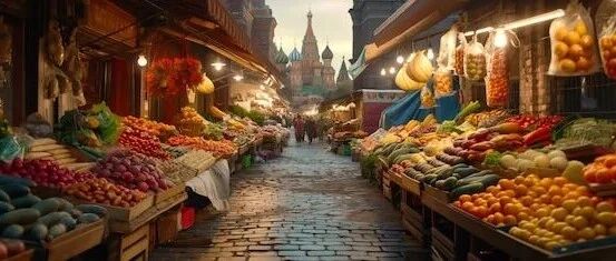 OZON平台选品攻略大揭秘-跨境直通