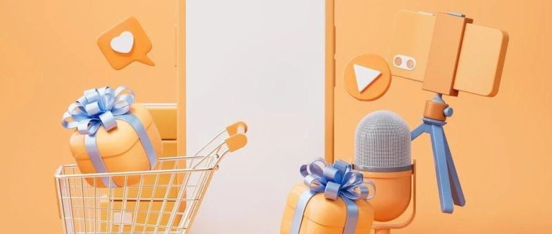 Shopee/Lazada 红人营销实操手册：小预算也能跑出高ROI的“三层六环”打法-跨境直通