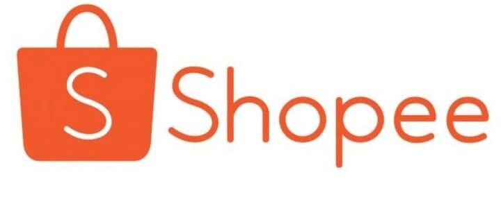 SHOPEE后台数据，怎么看怎么优化-跨境直通
