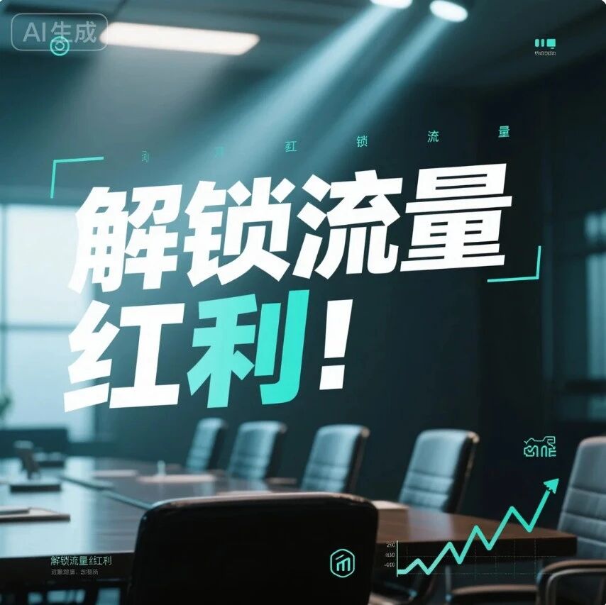 TikTok Shop新风口！跨境小白也能流量破圈！-跨境直通