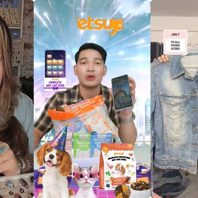 TikTok直播增量抢跑：跨境卖家如何抓住2026年红利？-跨境直通