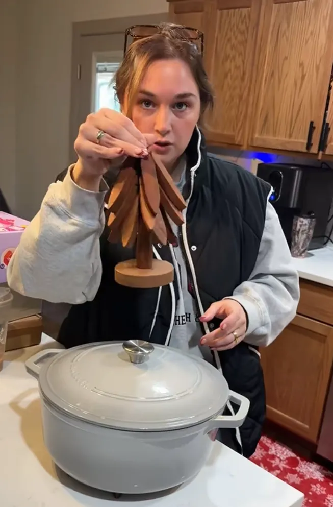 成本不到10块！这个圣诞礼物让跨境卖家赚疯了