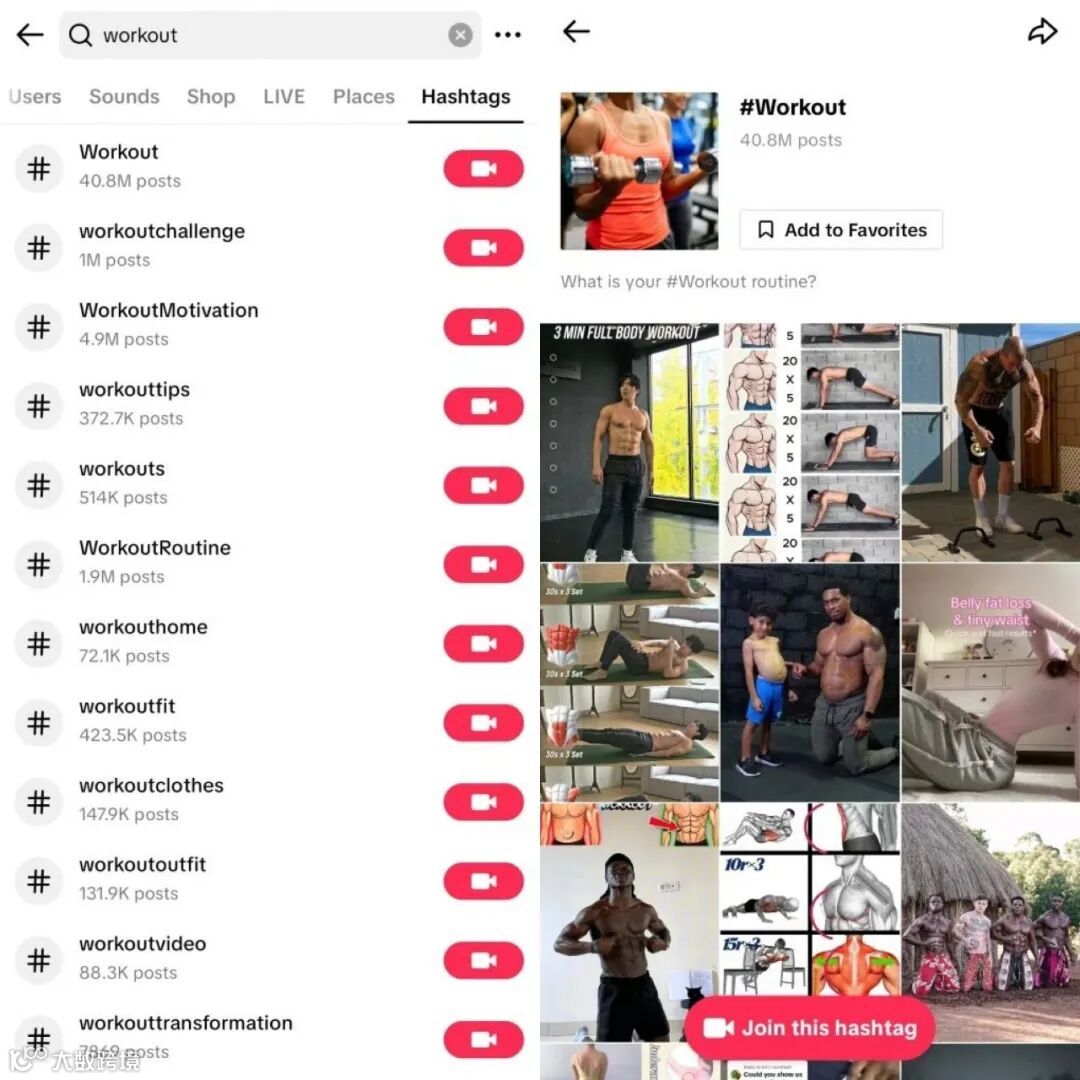 图片[2]-#请输入你的标签内容-跨境直通