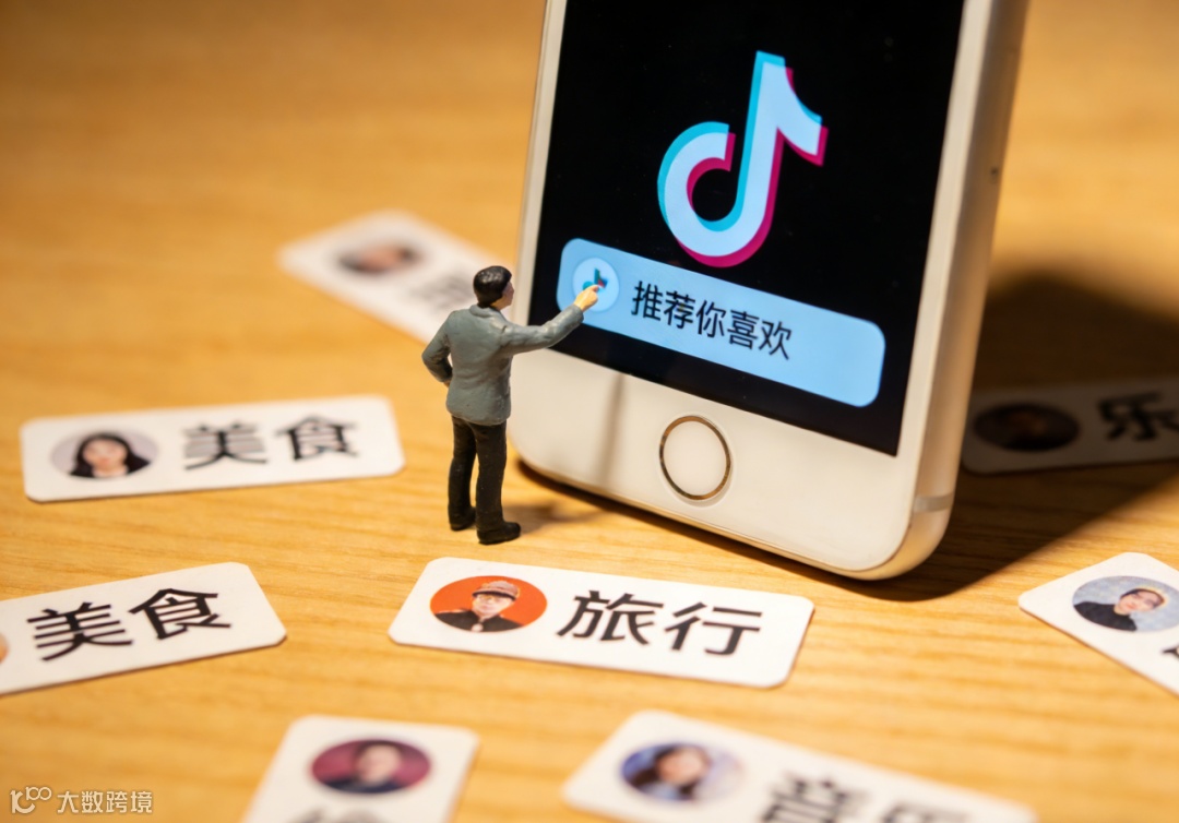 图片[5]-【抖音运营】抖音“上瘾机制”的5个设计原理-跨境直通