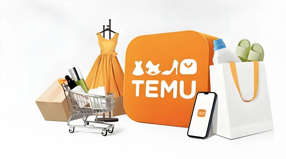 变天了！Temu新规上线，一店违规全店 “连坐”！