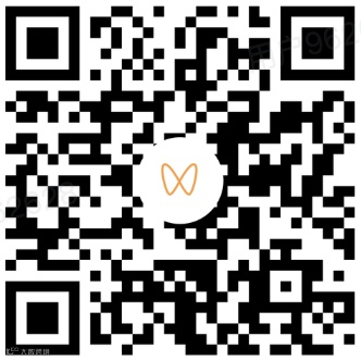 图片[5]-AI浪潮席卷跨境战场，SHOPLINE智能生态重塑变革之中的增长新格局-跨境直通