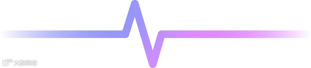 图片[6]-亚马逊广告迷局：CPC 飙到最高仍零曝光？-跨境直通