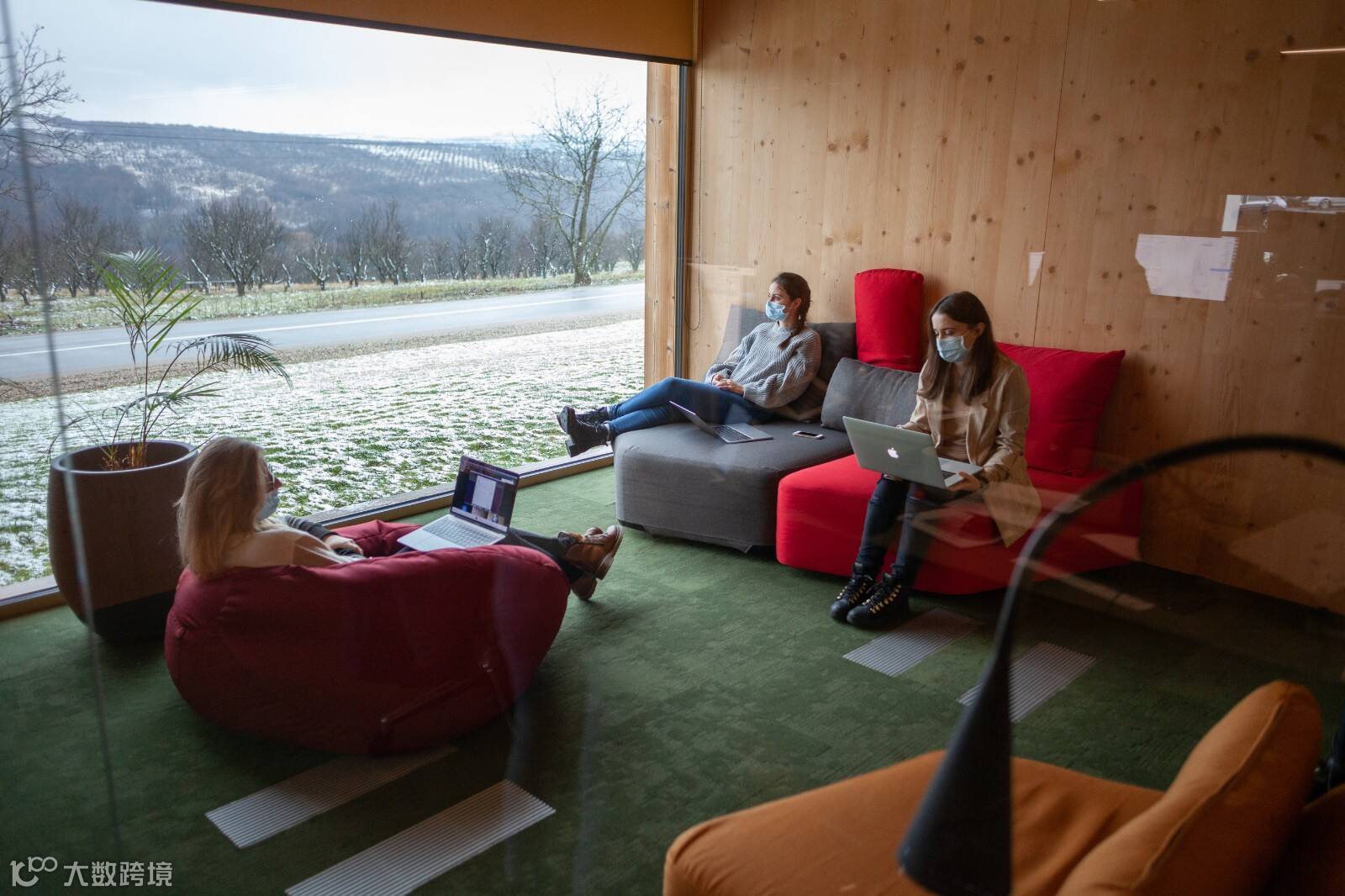 图片[1]-独立建站怎么做？从 0 到上线的完整流程一次讲清-跨境直通