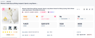 3周1.4亿，这个低估的赛道被点燃   