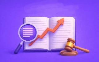 Wildberries平台为您解读：俄罗斯平台经济新法案  