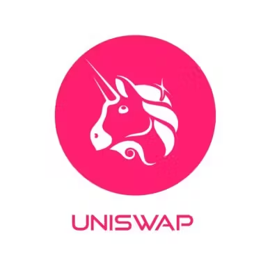 揭开去中心化交易所的魔力：Uniswap 的工作原理
