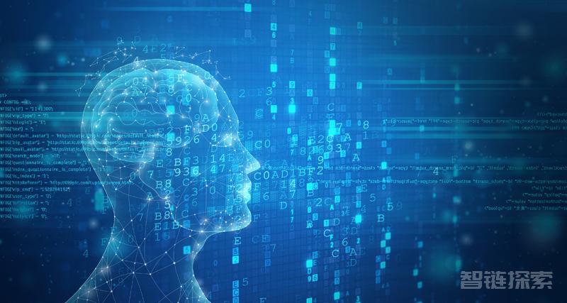 新突破：科学家研发类脑纳米线网络，让 AI 模仿人类实时学习和记忆