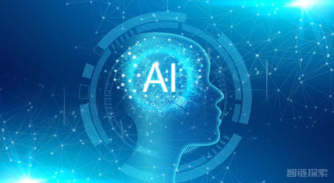 OpenAI 成立“防备”预警团队：董事会有权阻止新 AI 模型发布