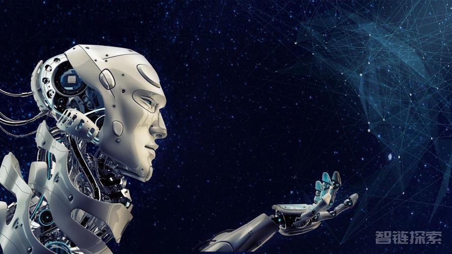 麻省理工科技评论：六个问题将决定生成人工智能的未来