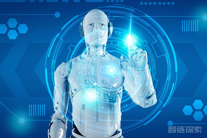 到2030年，电子商务领域的人工智能市场将达到226亿美元