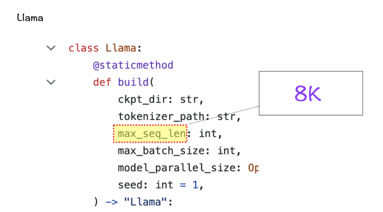 Meta LlaMA 3模型深度解析 译文