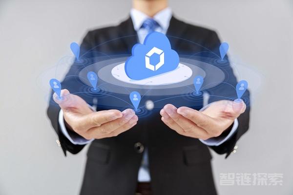 生成式人工智能是 DevSecOps 的福音还是噩梦？