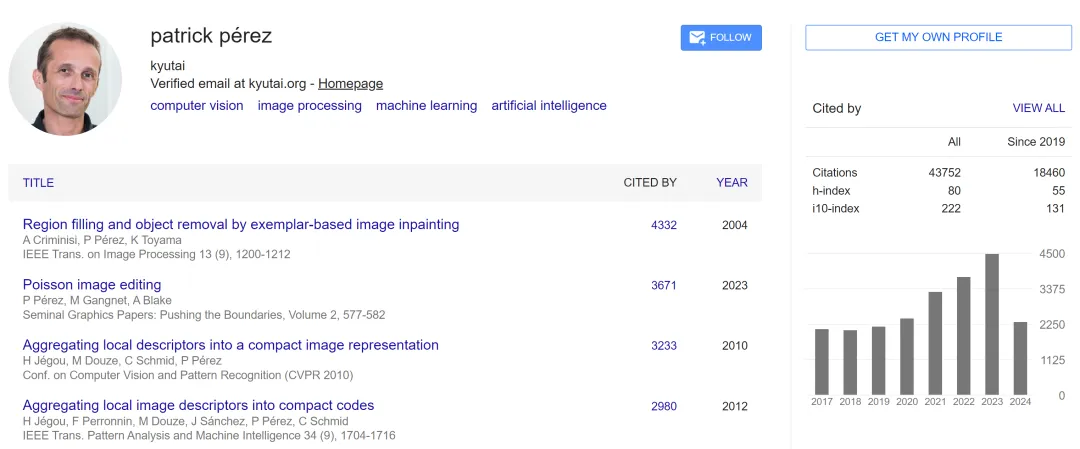 8人小团队单挑OpenAI，半年仿出GPT-4o，还开源了