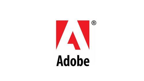 Adobe 全家桶解锁版 2023 Windows版本   Mac+Windows版 （安装即用）   
