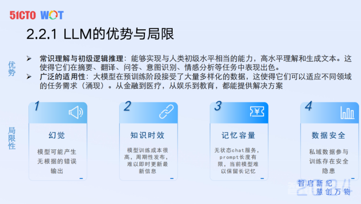 LLM-based Agent在B端商业化的技术探索与实践 转载