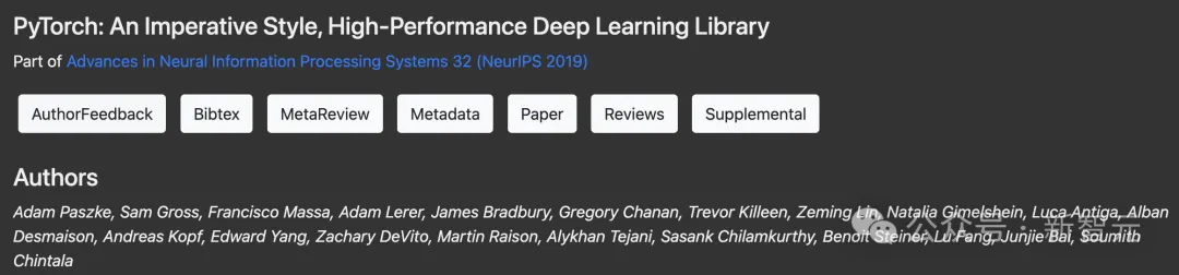 CVPR世界第二仅次Nature！谷歌2024学术指标出炉，NeurIPS、ICLR跻身前十