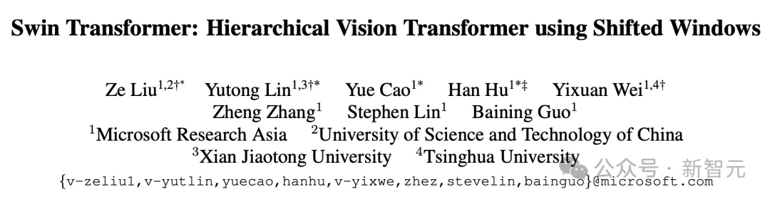 CVPR世界第二仅次Nature！谷歌2024学术指标出炉，NeurIPS、ICLR跻身前十