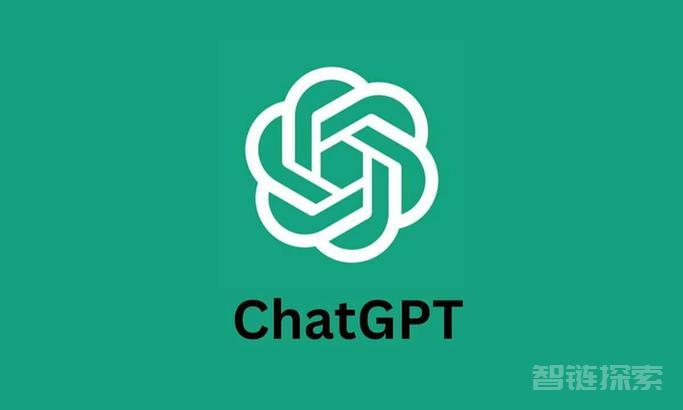 ChatGPT自媒体创作课，抓住ChatGPT红利，助你创作效率提升10倍